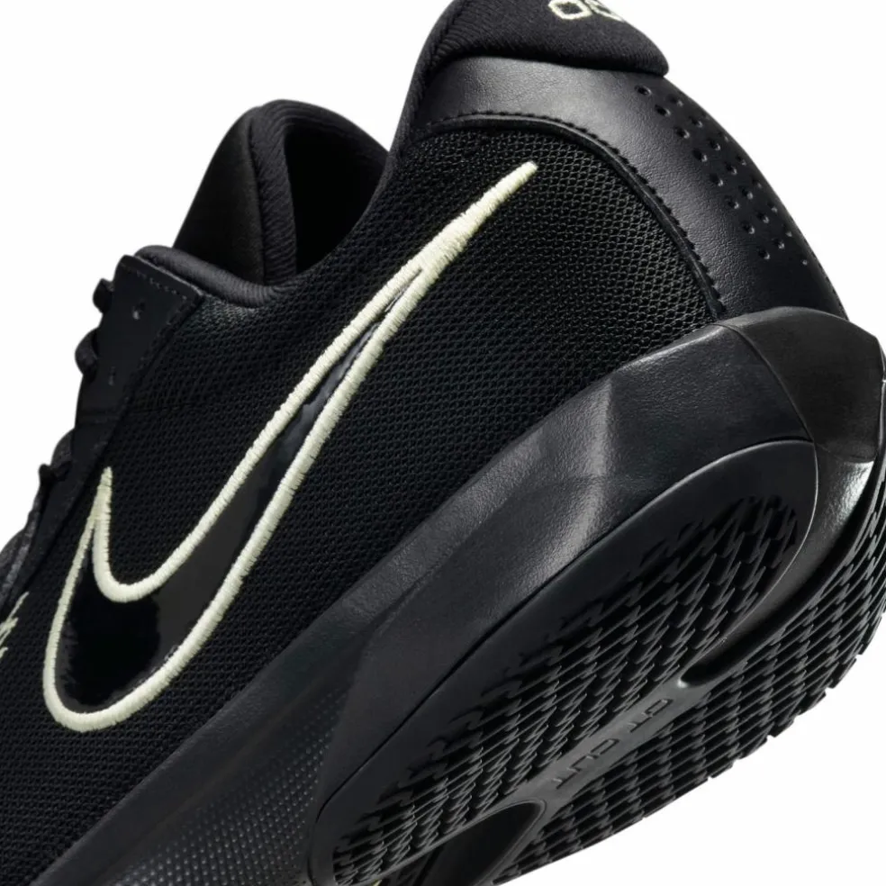 Nike · AIR ZOOM G.T. CUT ACADEMY