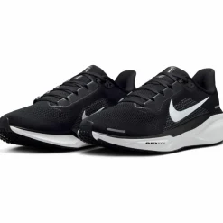 Nike · AIR ZOOM PEGASUS 41