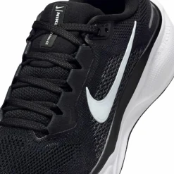 Nike · AIR ZOOM PEGASUS 41