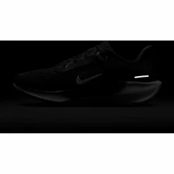 Nike · AIR ZOOM PEGASUS 41