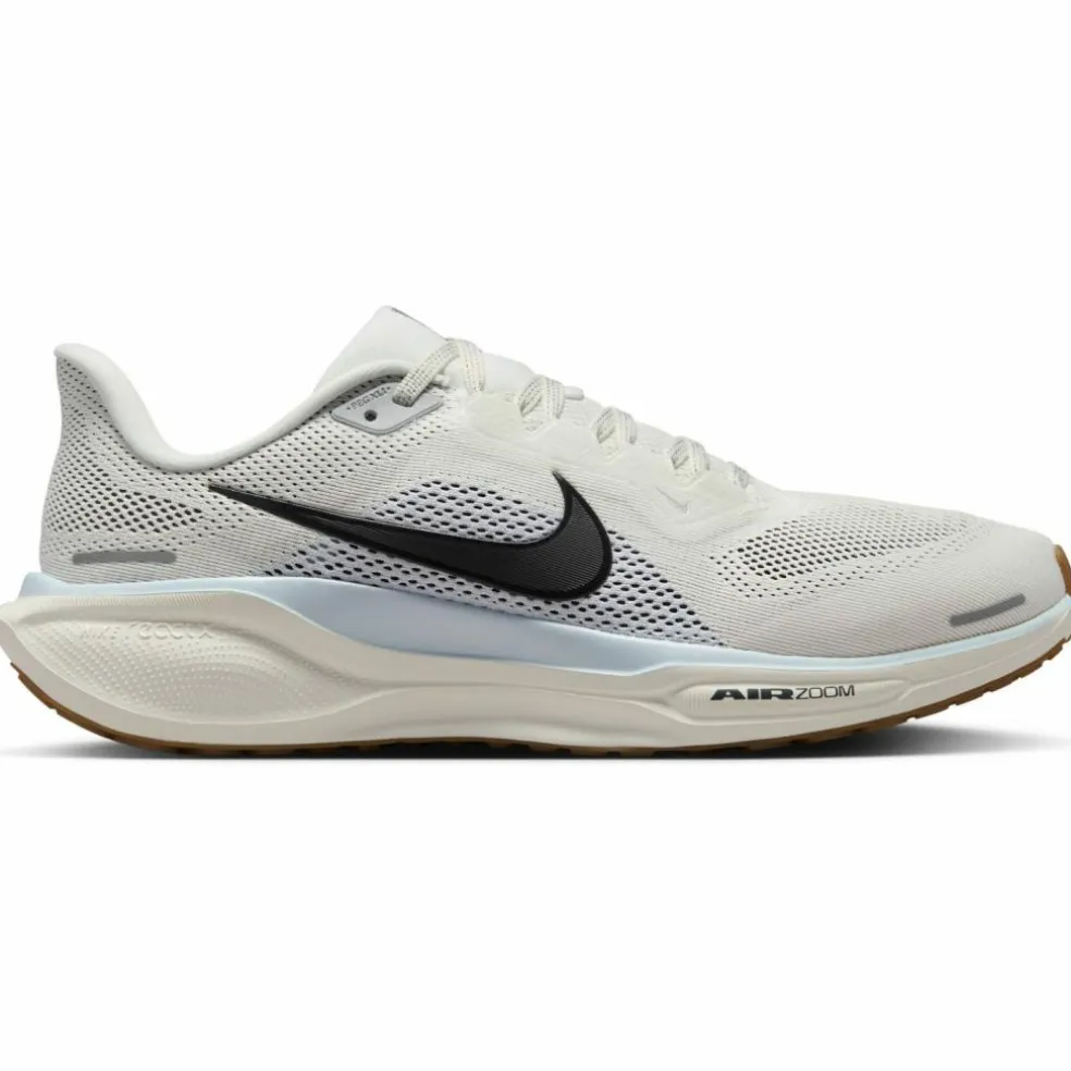 Nike · AIR ZOOM PEGASUS 41