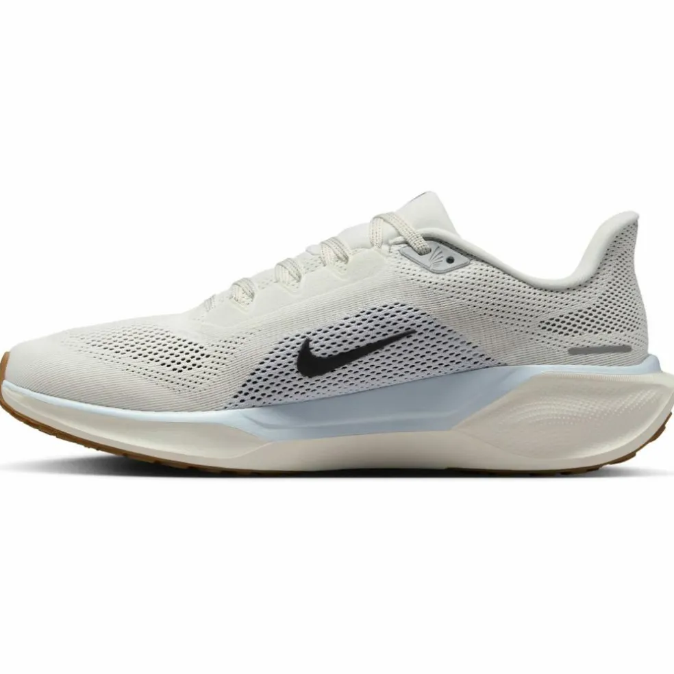 Nike · AIR ZOOM PEGASUS 41