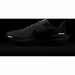 Nike · AIR ZOOM PEGASUS 41