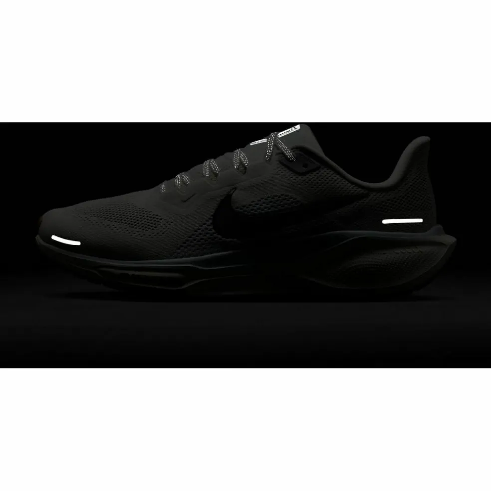 Nike · AIR ZOOM PEGASUS 41