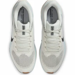 Nike · AIR ZOOM PEGASUS 41