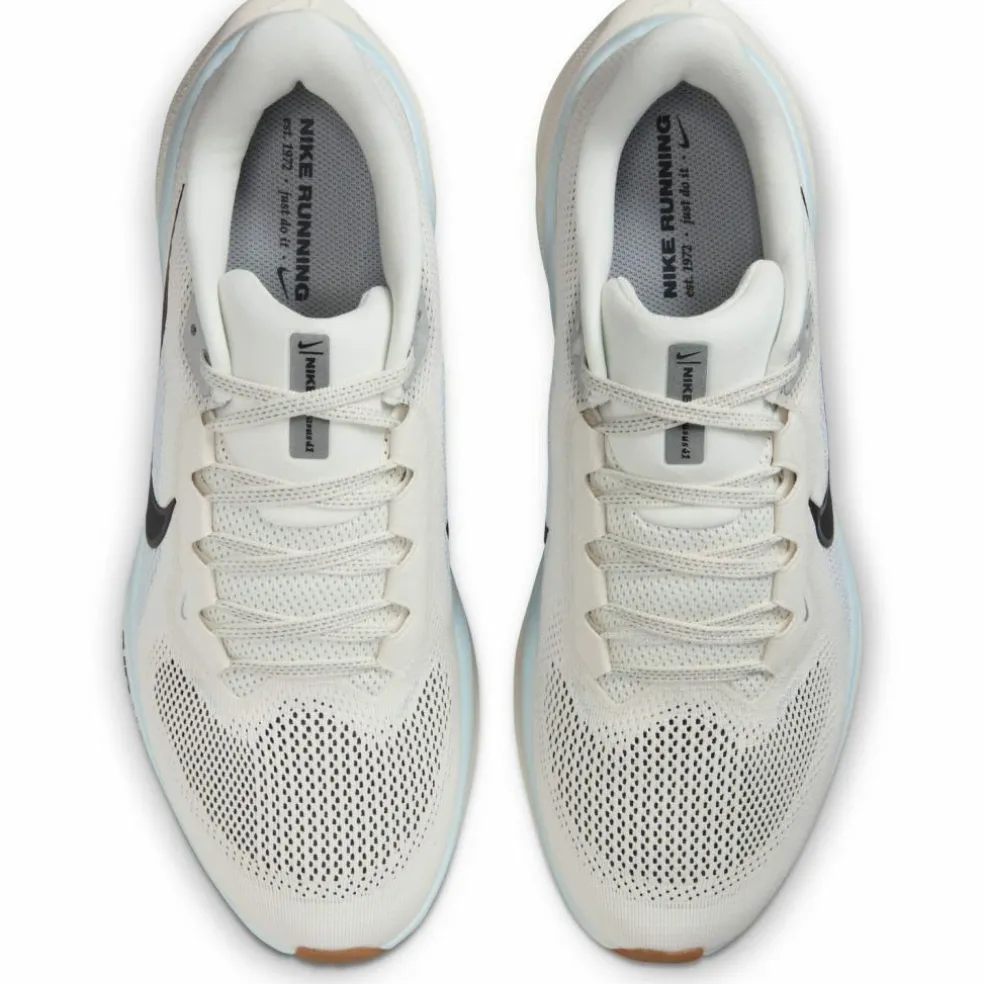 Nike · AIR ZOOM PEGASUS 41