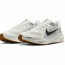 Nike · AIR ZOOM PEGASUS 41