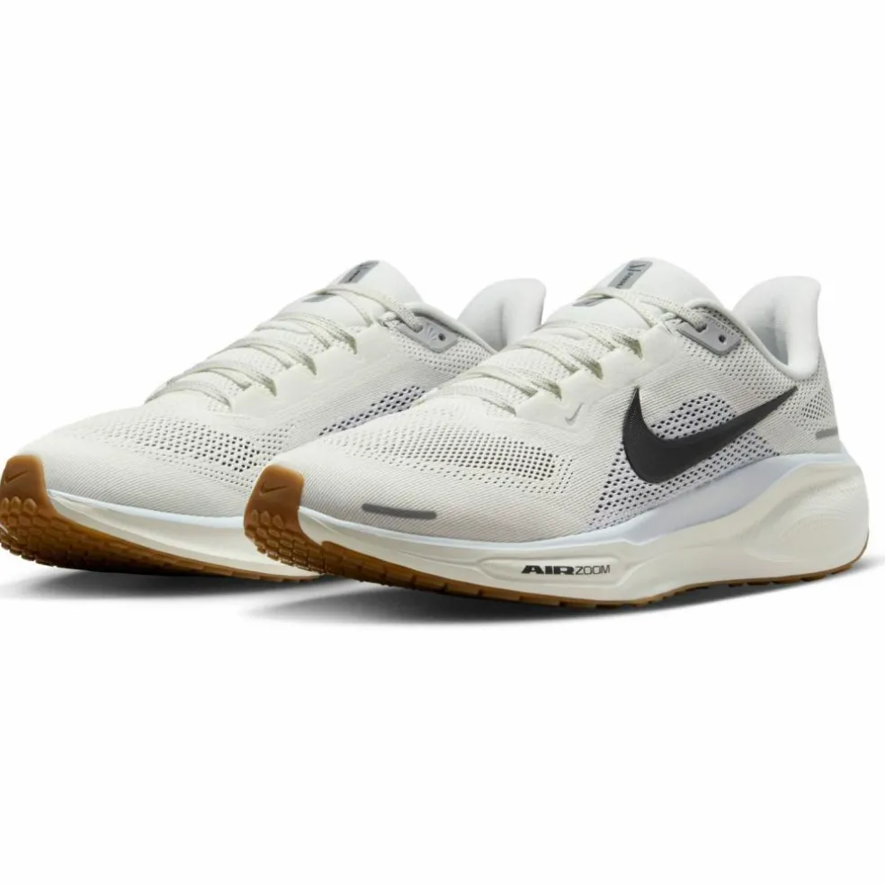 Nike · AIR ZOOM PEGASUS 41