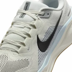 Nike · AIR ZOOM PEGASUS 41