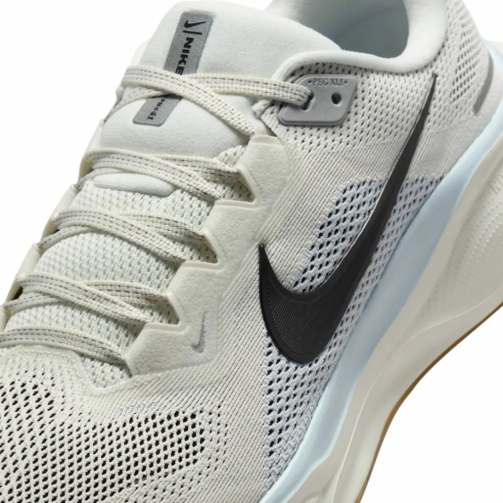 Nike · AIR ZOOM PEGASUS 41