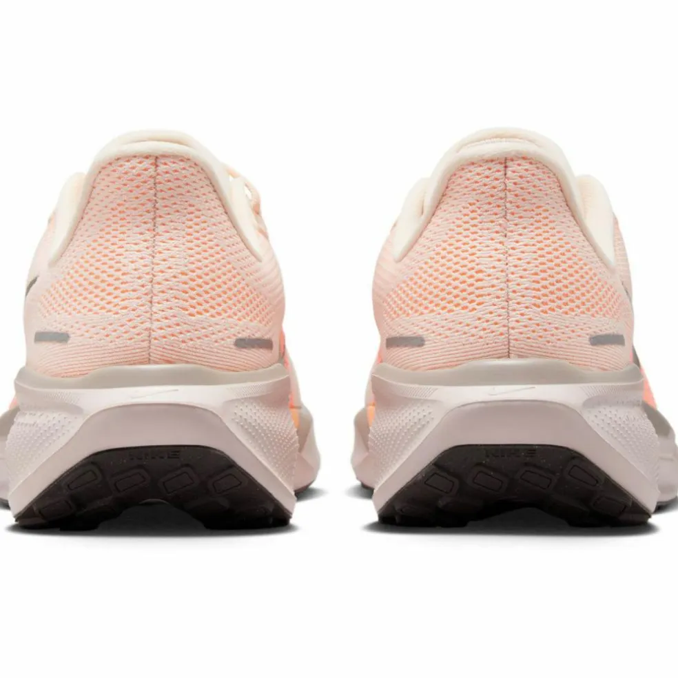 Nike · AIR ZOOM PEGASUS 41