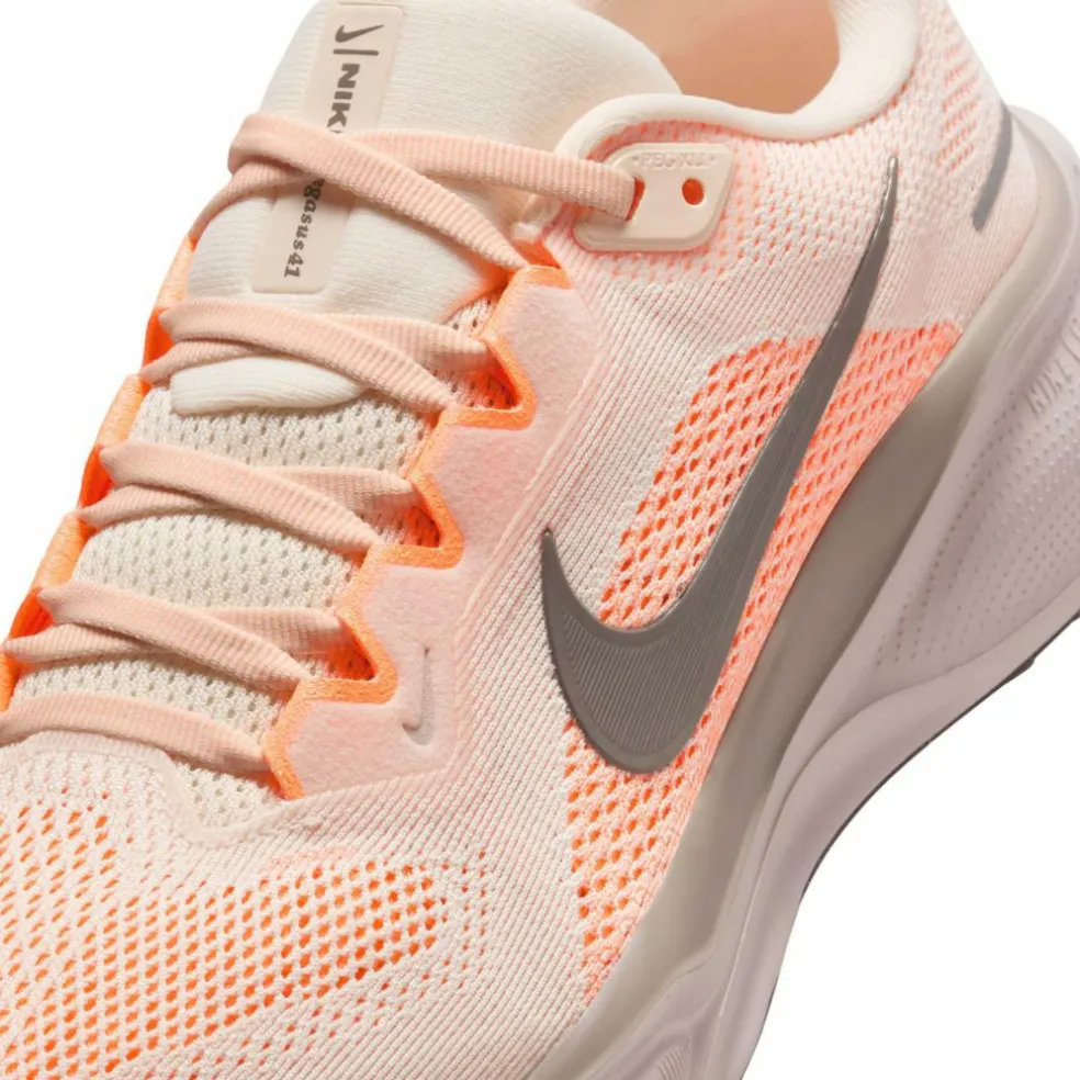 Nike · AIR ZOOM PEGASUS 41
