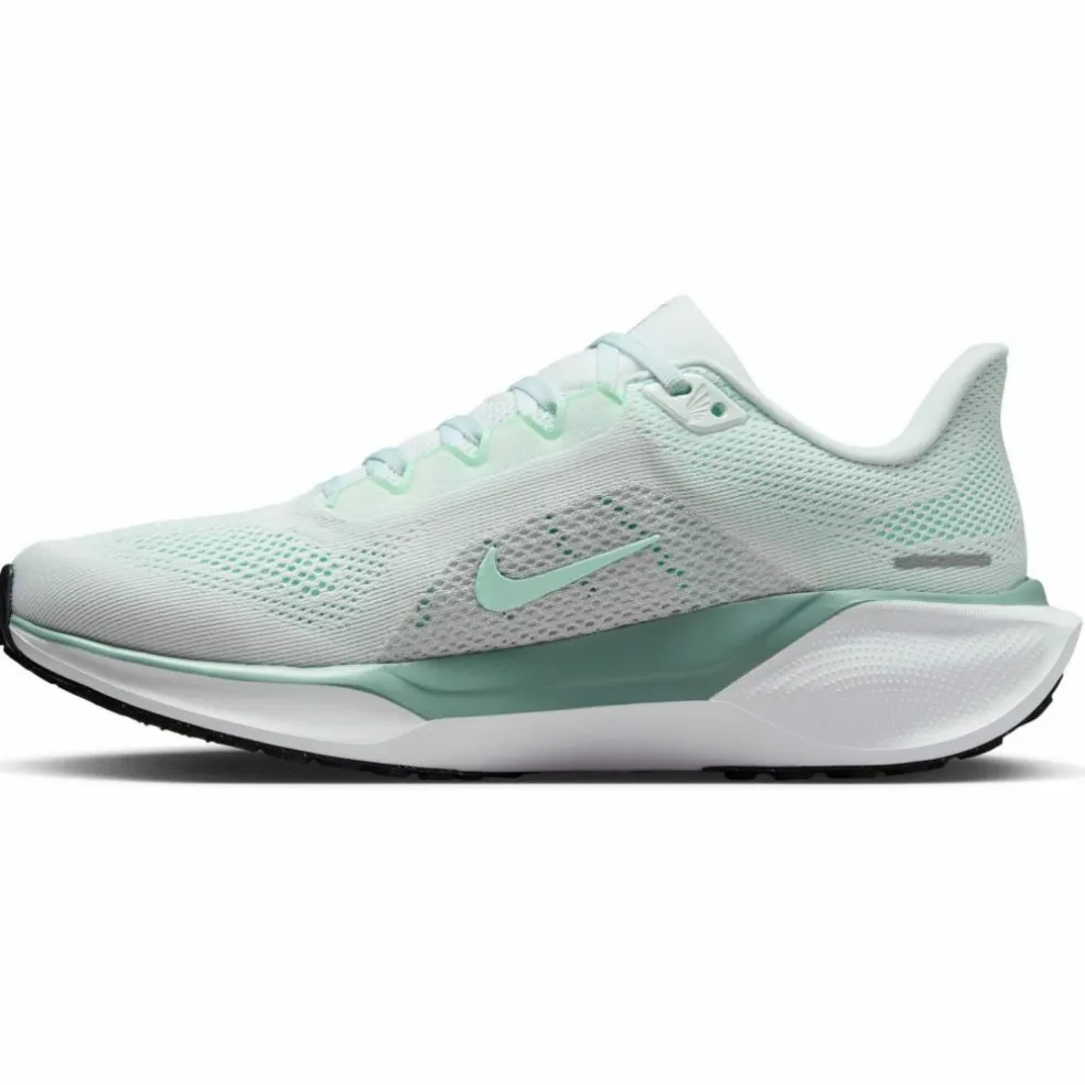Nike · AIR ZOOM PEGASUS 41