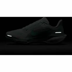 Nike · AIR ZOOM PEGASUS 41