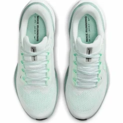Nike · AIR ZOOM PEGASUS 41