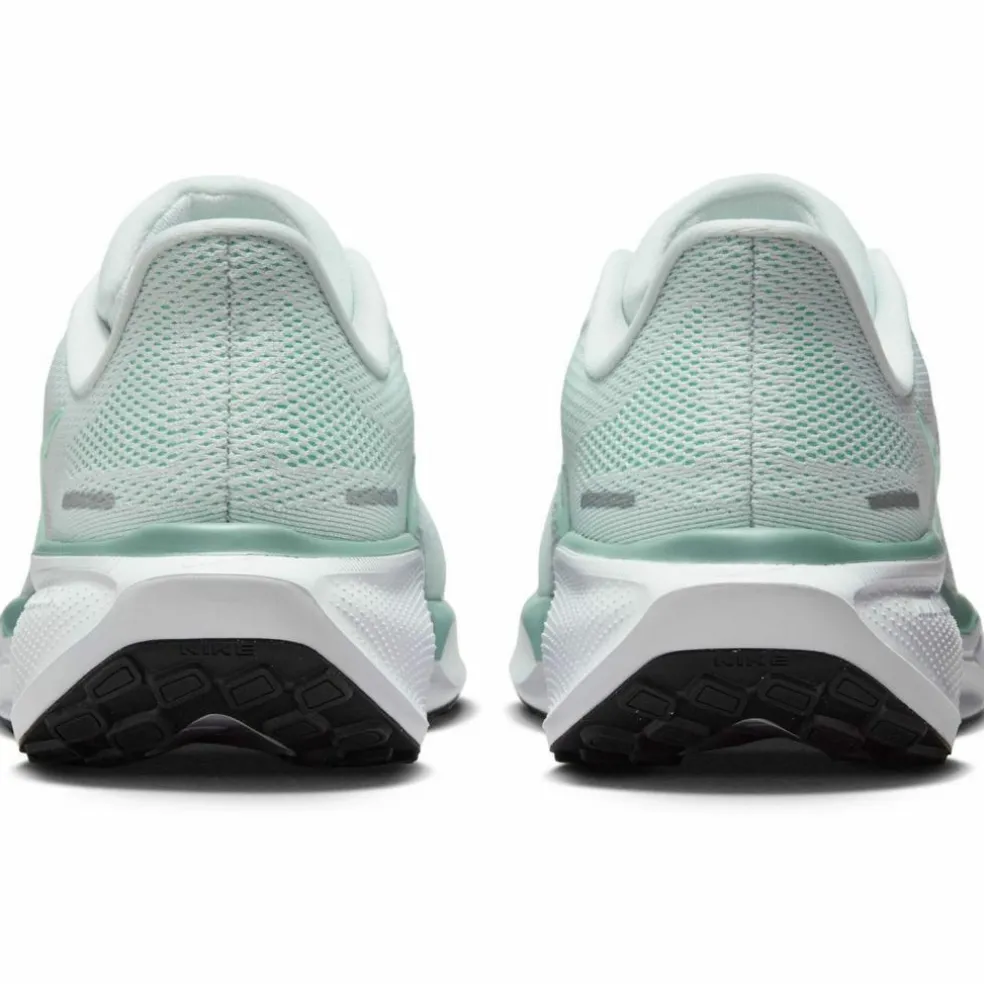 Nike · AIR ZOOM PEGASUS 41
