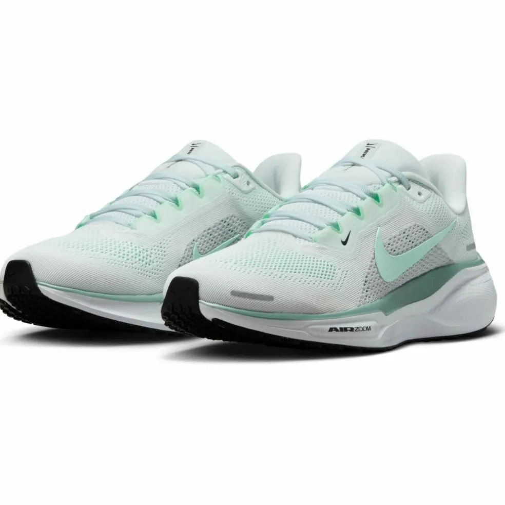 Nike · AIR ZOOM PEGASUS 41