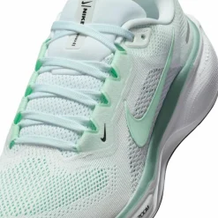 Nike · AIR ZOOM PEGASUS 41