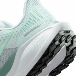 Nike · AIR ZOOM PEGASUS 41