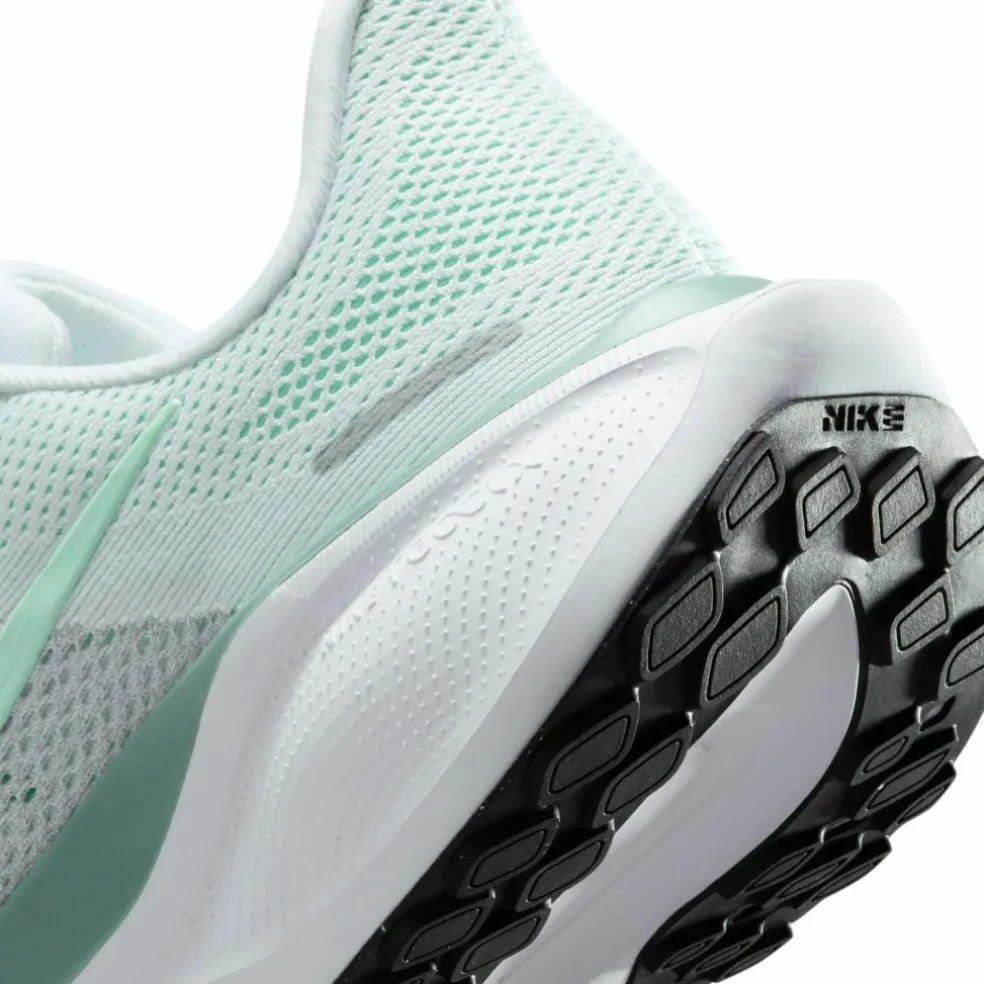 Nike · AIR ZOOM PEGASUS 41