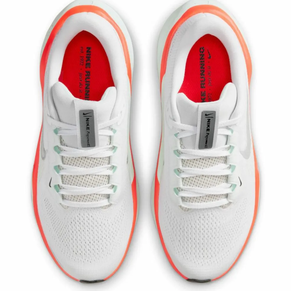 Nike · AIR ZOOM PEGASUS 41 GS