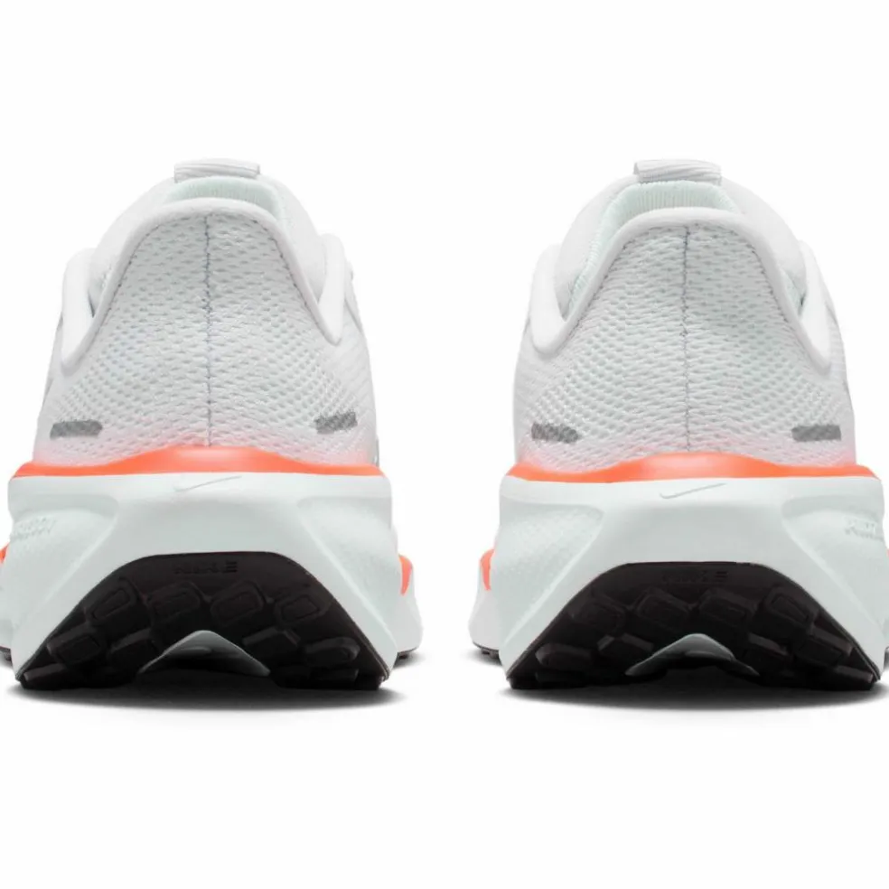 Nike · AIR ZOOM PEGASUS 41 GS
