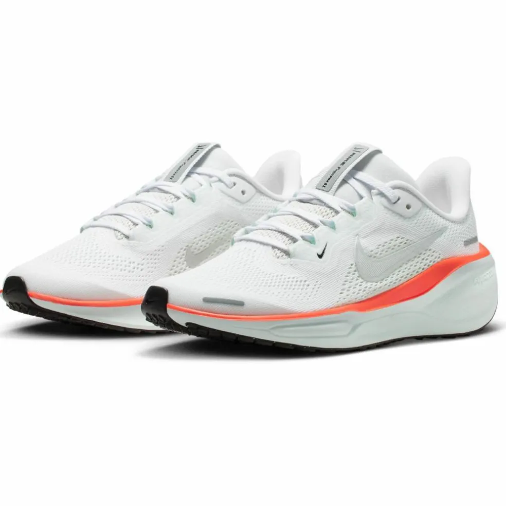 Nike · AIR ZOOM PEGASUS 41 GS