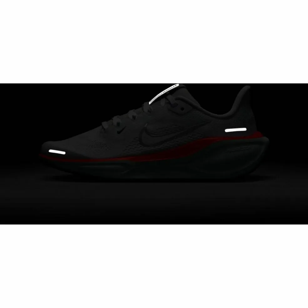 Nike · AIR ZOOM PEGASUS 41 GS