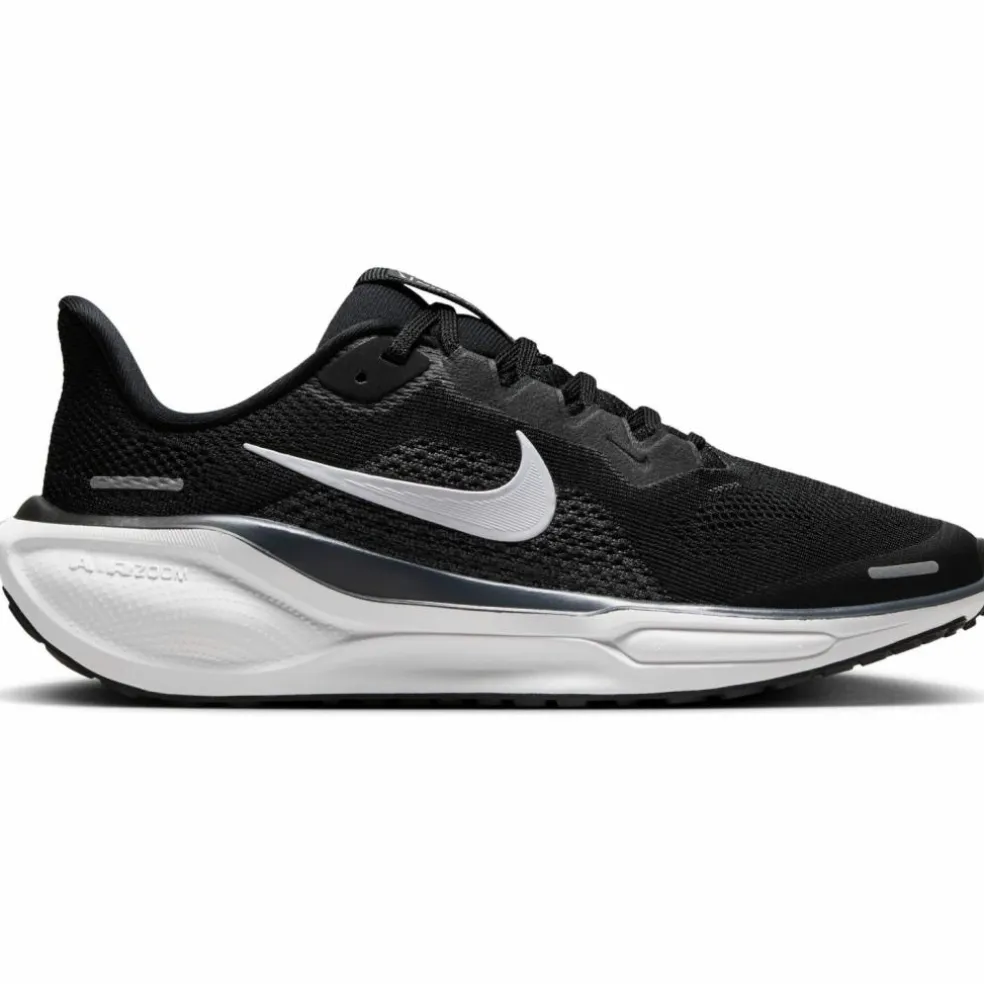 Nike · AIR ZOOM PEGASUS 41 GS