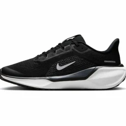 Nike · AIR ZOOM PEGASUS 41 GS