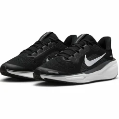 Nike · AIR ZOOM PEGASUS 41 GS