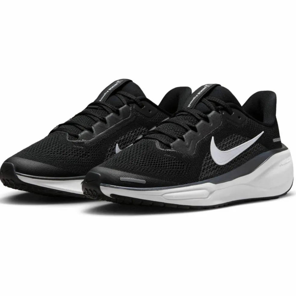 Nike · AIR ZOOM PEGASUS 41 GS