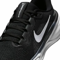 Nike · AIR ZOOM PEGASUS 41 GS
