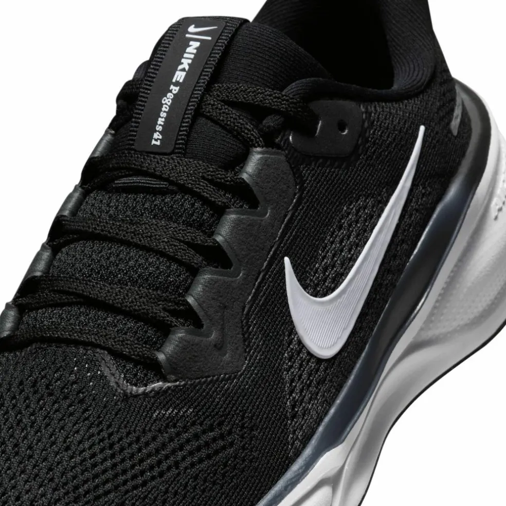 Nike · AIR ZOOM PEGASUS 41 GS