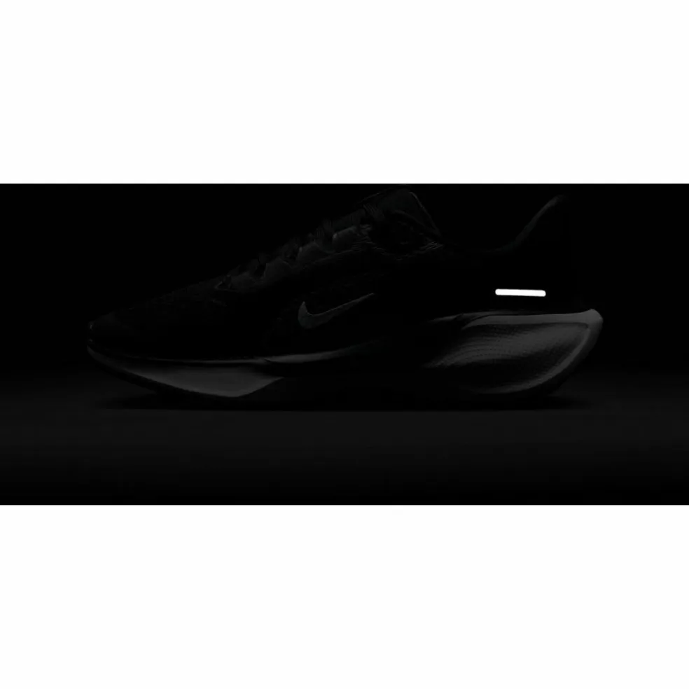 Nike · AIR ZOOM PEGASUS 41 GS