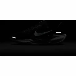Nike · AIR ZOOM PEGASUS 41 GS