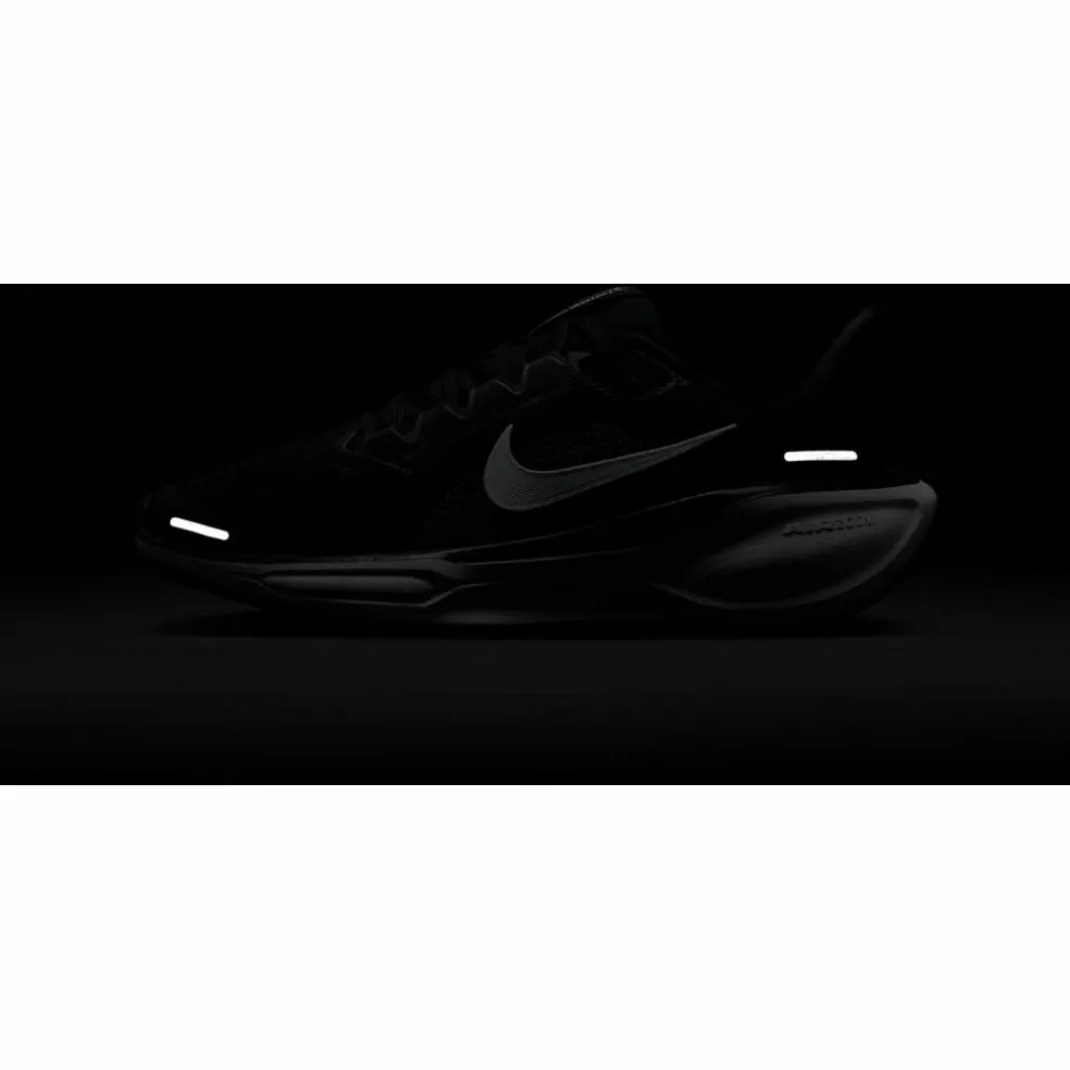 Nike · AIR ZOOM PEGASUS 41 GS