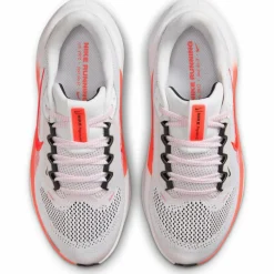 Nike · AIR ZOOM PEGASUS 41 GS