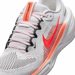 Nike · AIR ZOOM PEGASUS 41 GS