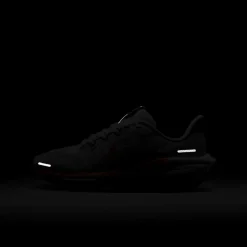 Nike · AIR ZOOM PEGASUS 41 GS
