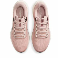 Nike · AIR ZOOM PEGASUS 41 PRM
