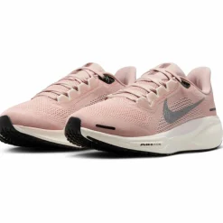 Nike · AIR ZOOM PEGASUS 41 PRM
