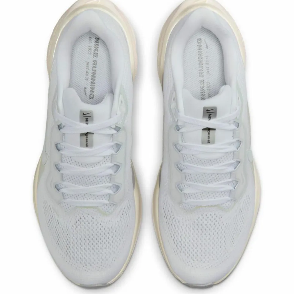Nike · AIR ZOOM PEGASUS 41