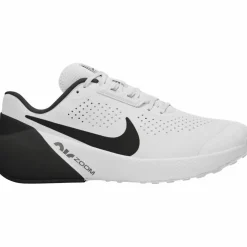 Nike · AIR ZOOM TR 1