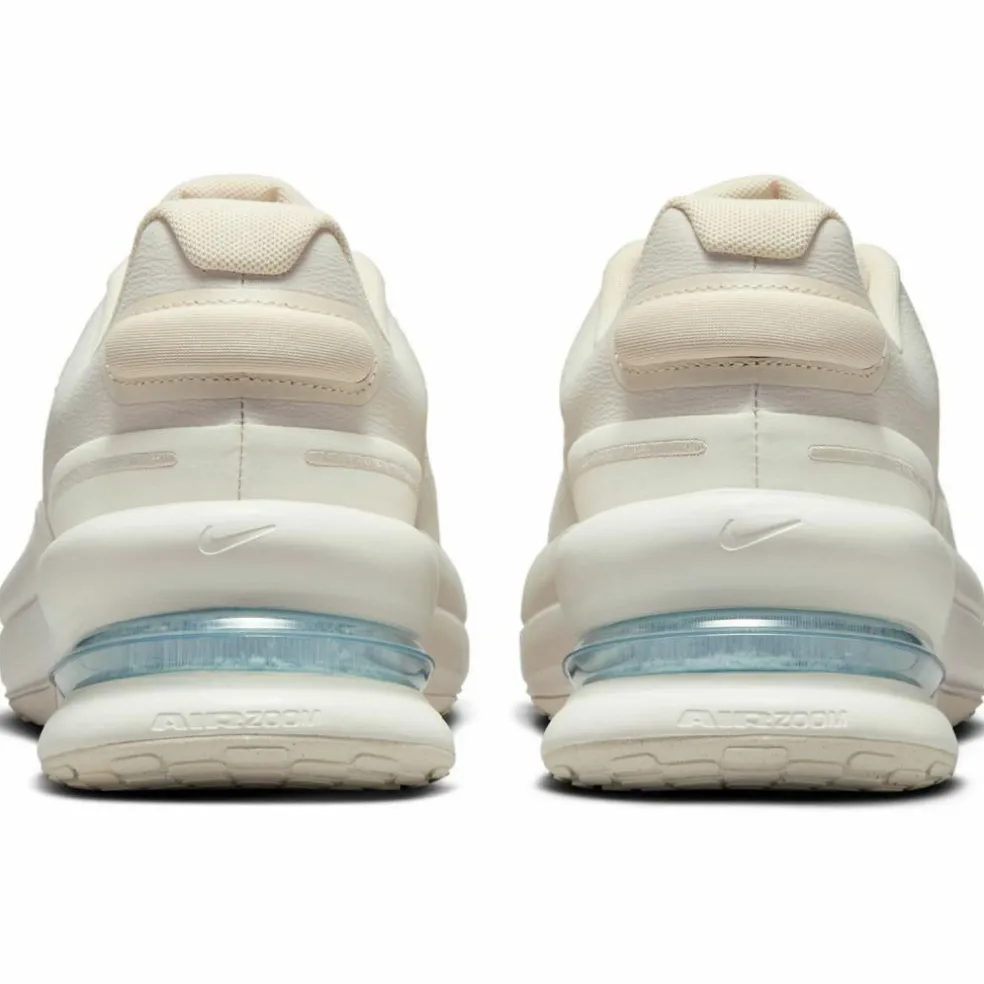 Nike · Air Zoom Upturn SC