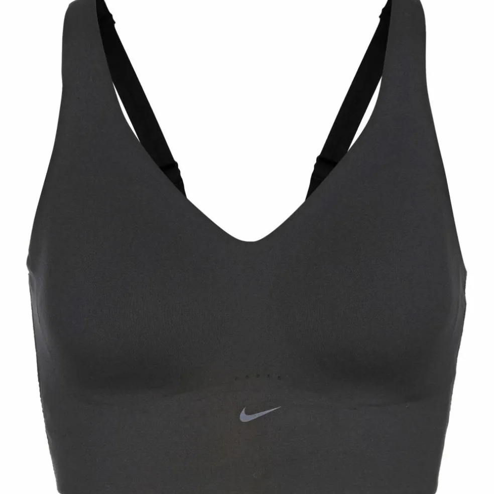 Nike · ALATE