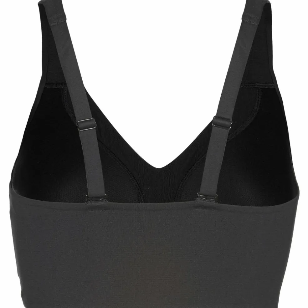 Nike · ALATE