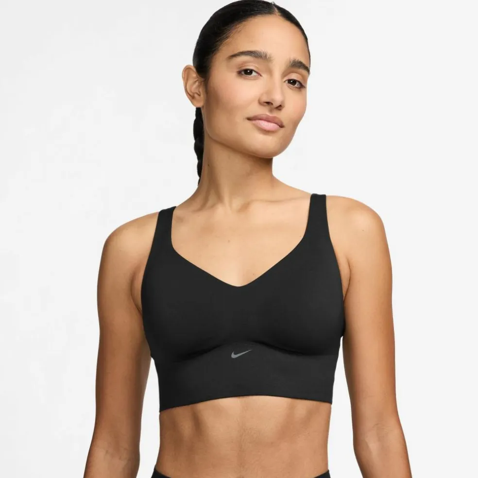 Nike · ALATE
