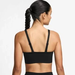 Nike · ALATE