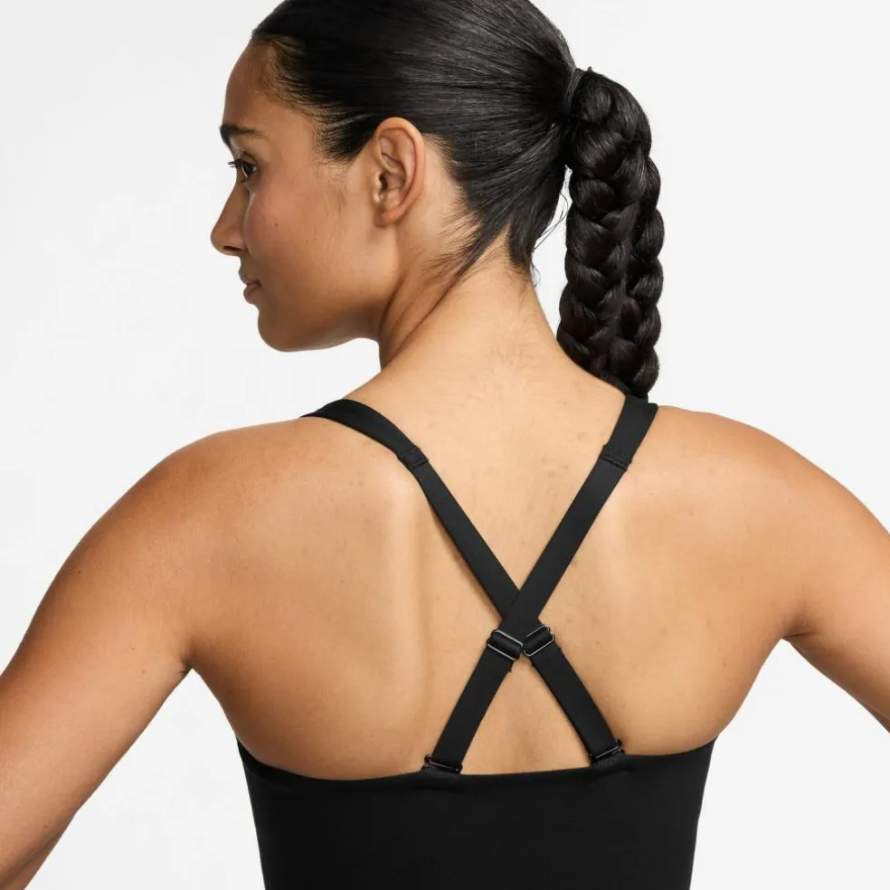 Nike · ALATE